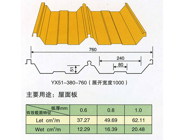 廣西鋼結構工程 廣西鋼結構工程