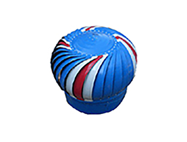 裝配(pèi)式鋼結構 裝配式鋼結構