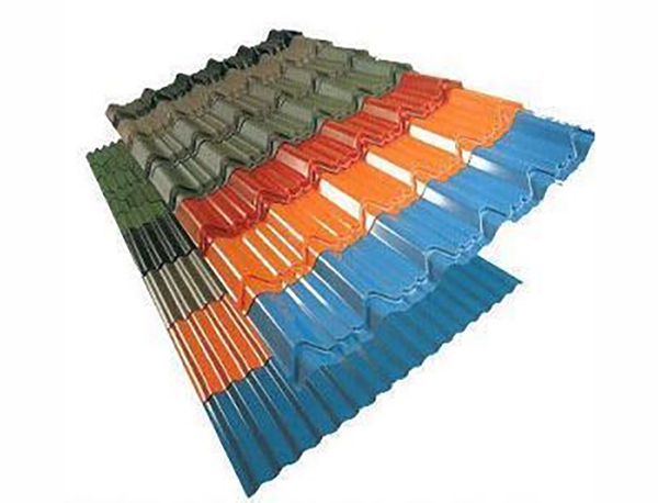 裝配式鋼結構 裝配式鋼結構