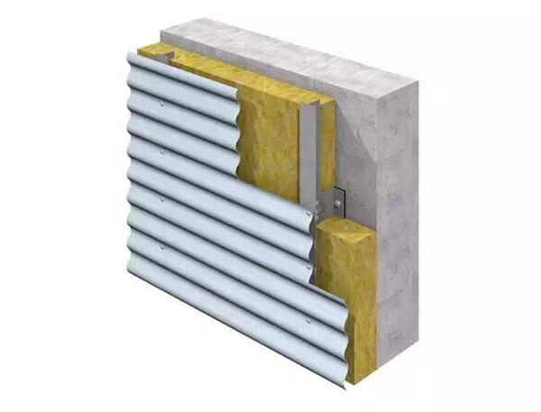 裝配式建(jiàn)築 裝配(pèi)式建(jiàn)築