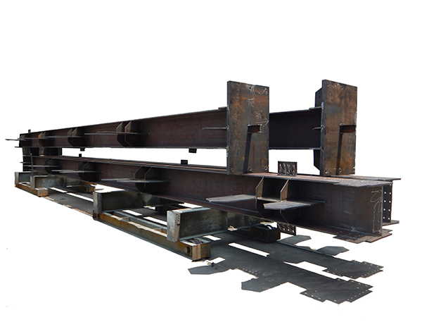 廣西鋼結構工程 廣西鋼結(jié)構工(gōng)程