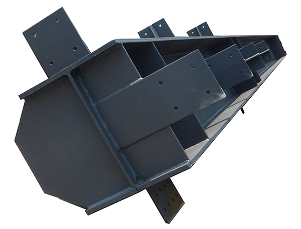 裝配式建築 裝配式建築