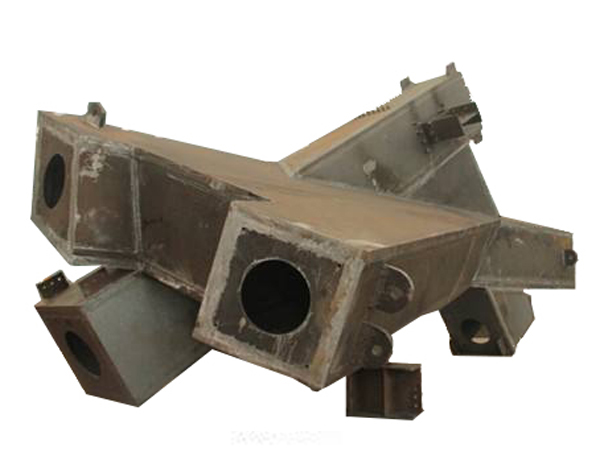 廣西(xī)鋼結構工(gōng)程 廣(guǎng)西鋼結構工程