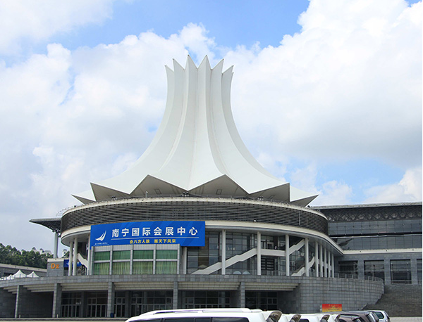 鋼結構廠家(jiā) 鋼結構(gòu)廠(chǎng)家