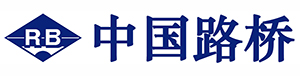 廣（guǎng）西鋼（gāng）結構_廣西鋼結構加（jiā）工_廣西鋼結（jié）構廠（chǎng）