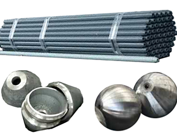 百色專業管桁架工程造價