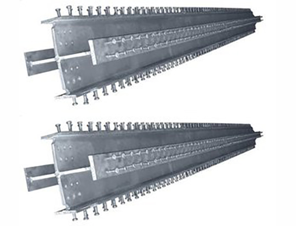 來賓輕型裝(zhuāng)配式住宅造價