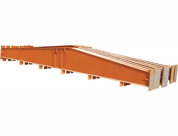 梧州承建網架鋼結構造價