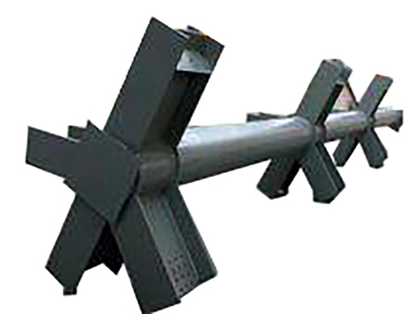 百色承建鋼結構造價