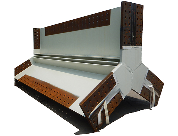 來賓輕型裝配式住(zhù)宅造價