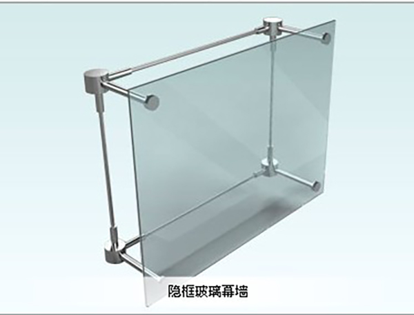 廣西專業鋼結構(gòu)廠房價格