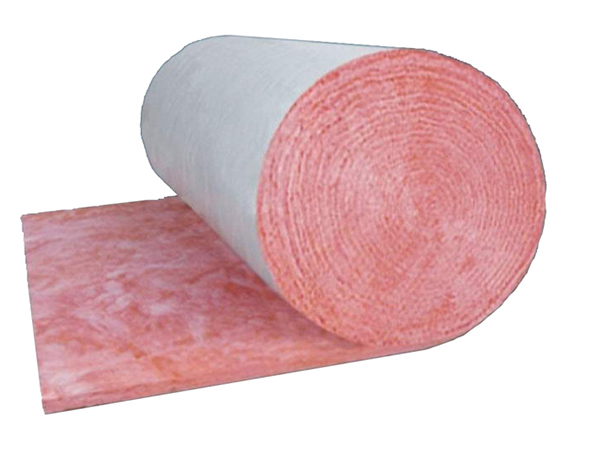 百色承建鋼結構施(shī)工