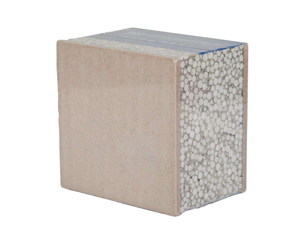 百色(sè)承建鋼結構造價