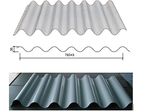 河南承建民用鋼結(jié)構建(jiàn)築施工(gōng)
