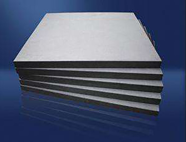 百色承建鋼結構施工