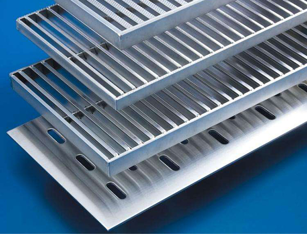 百色承建鋼結構造價