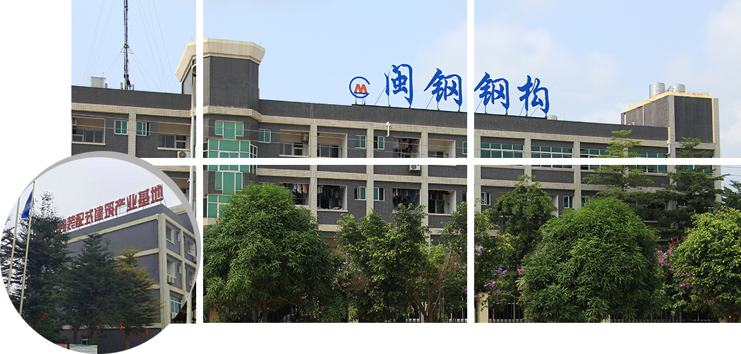 優勢（shì）