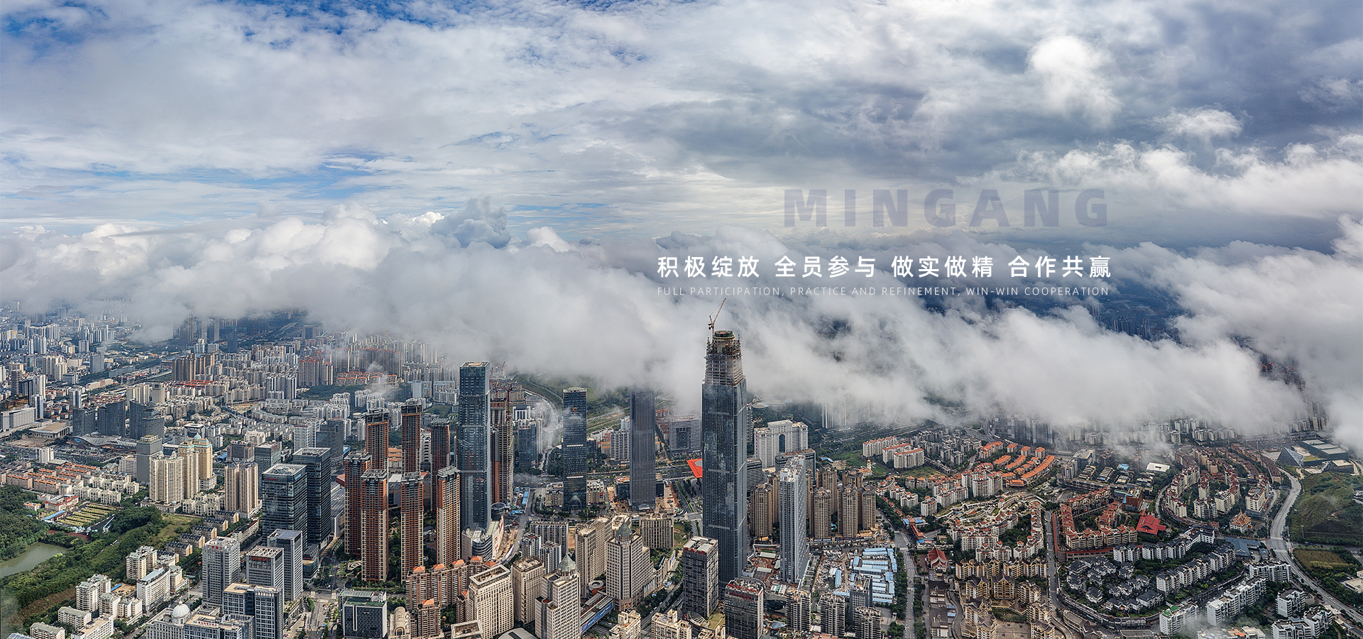 廣西鋼結構_廣西鋼結構加工_廣西鋼結構廠（chǎng）