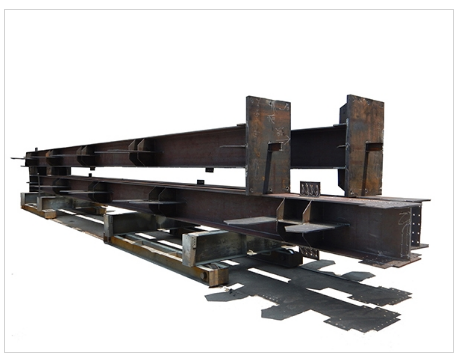 廣西鋼結構廠 廣西鋼結構廠