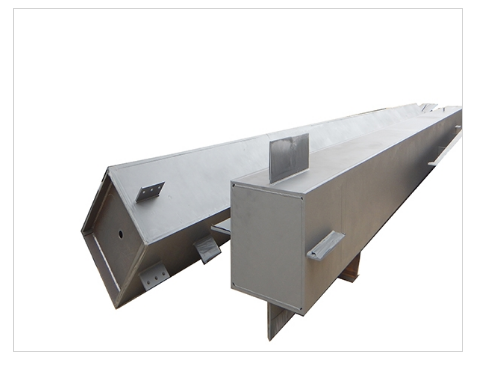 廣西鋼結構加工 廣西鋼(gāng)結構加工