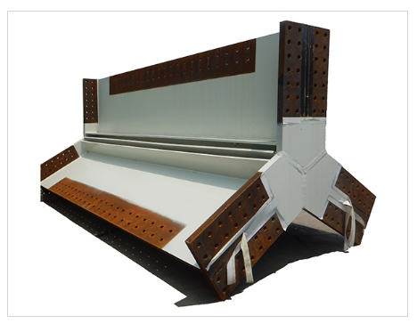 廣西鋼結構生(shēng)產 廣西(xī)鋼結構生產