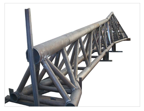 廣西鋼結構廠(chǎng) 廣西鋼結構廠