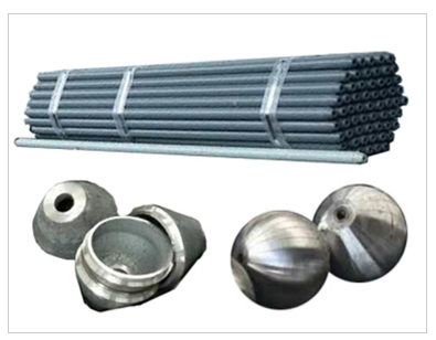 廣西鋼結構加工(gōng) 廣西鋼結(jié)構加工