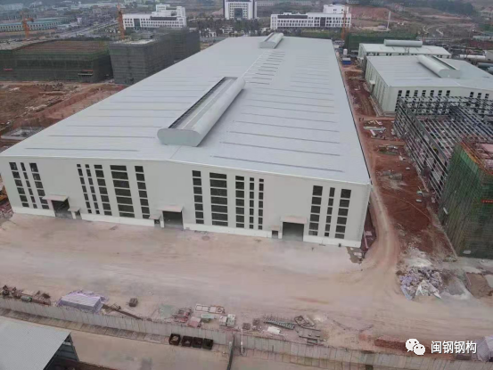 1624880275118972.png 2.png