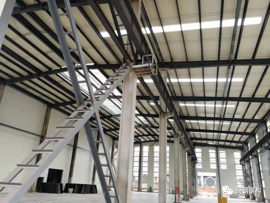 1624880338261453.png 7.png