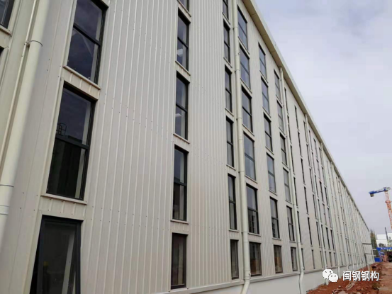 1624880349169081.png 8.png