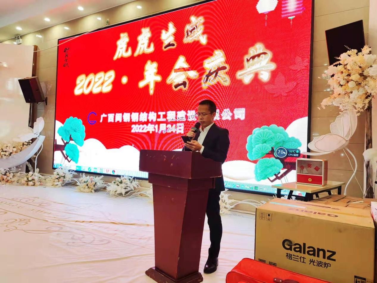 1643247633210360.png 1.png