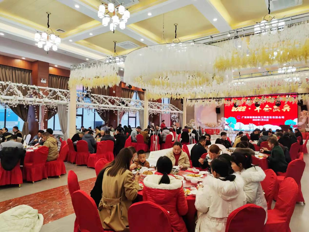 1643247670144905.png 3.png