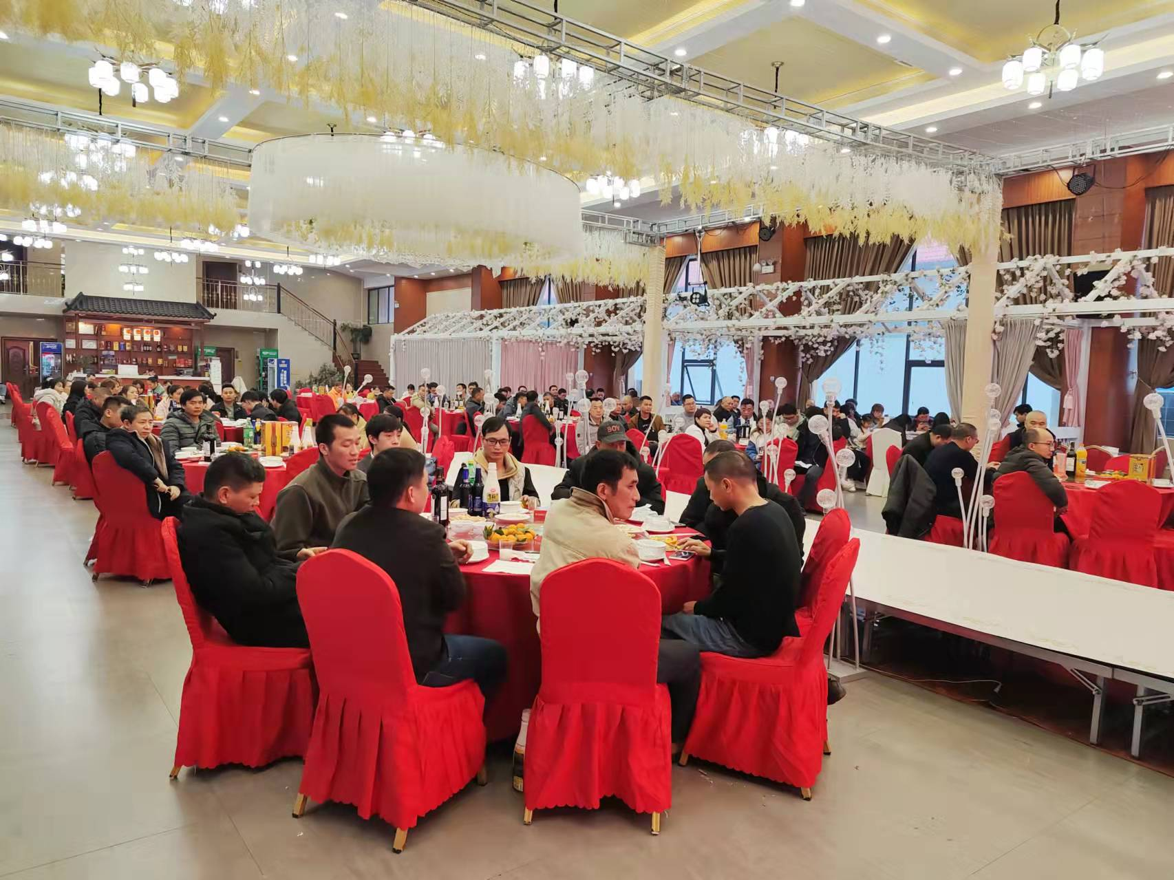 1643247687126941.png 4.png