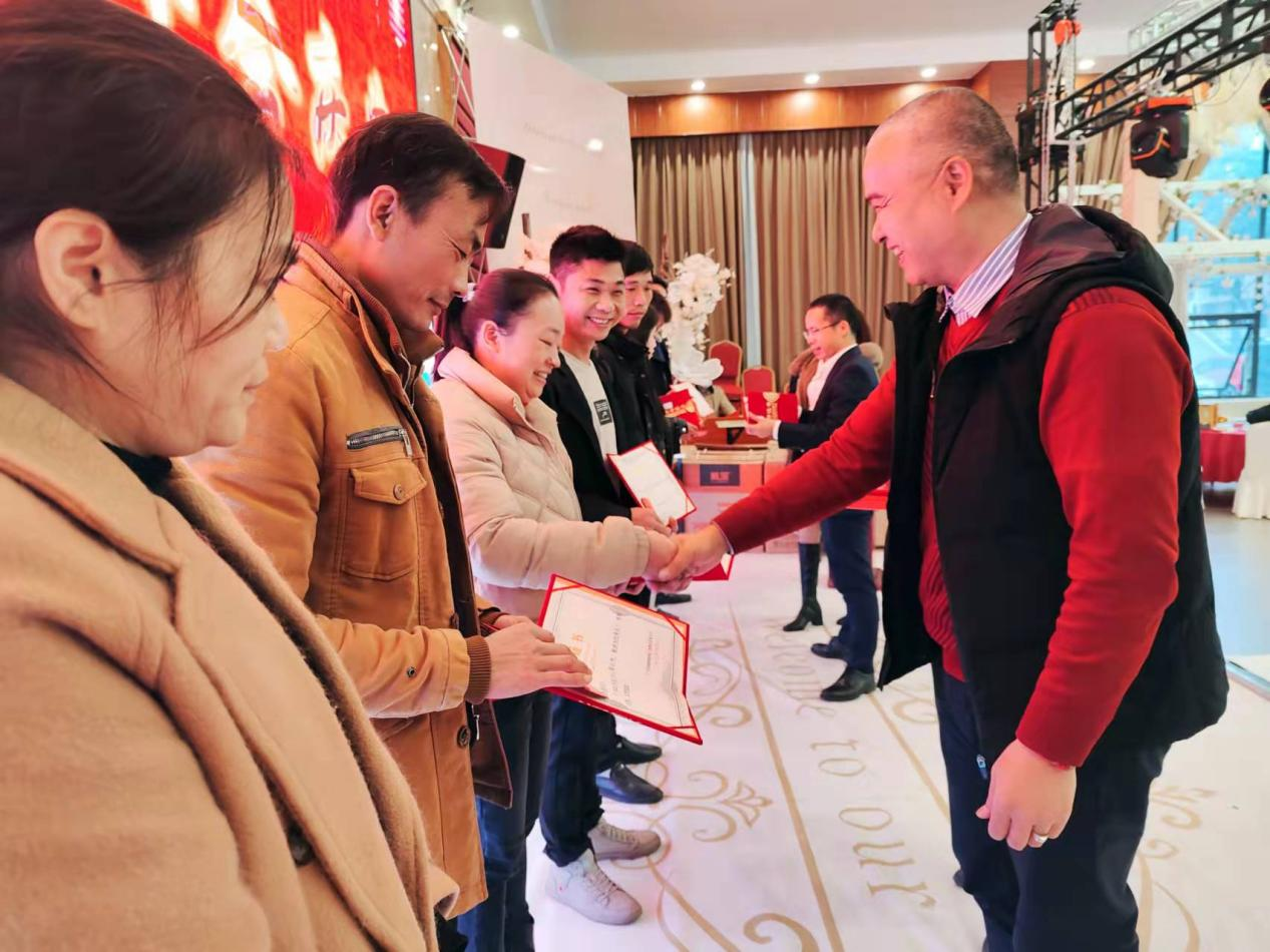 1643247719878770.png 6.png