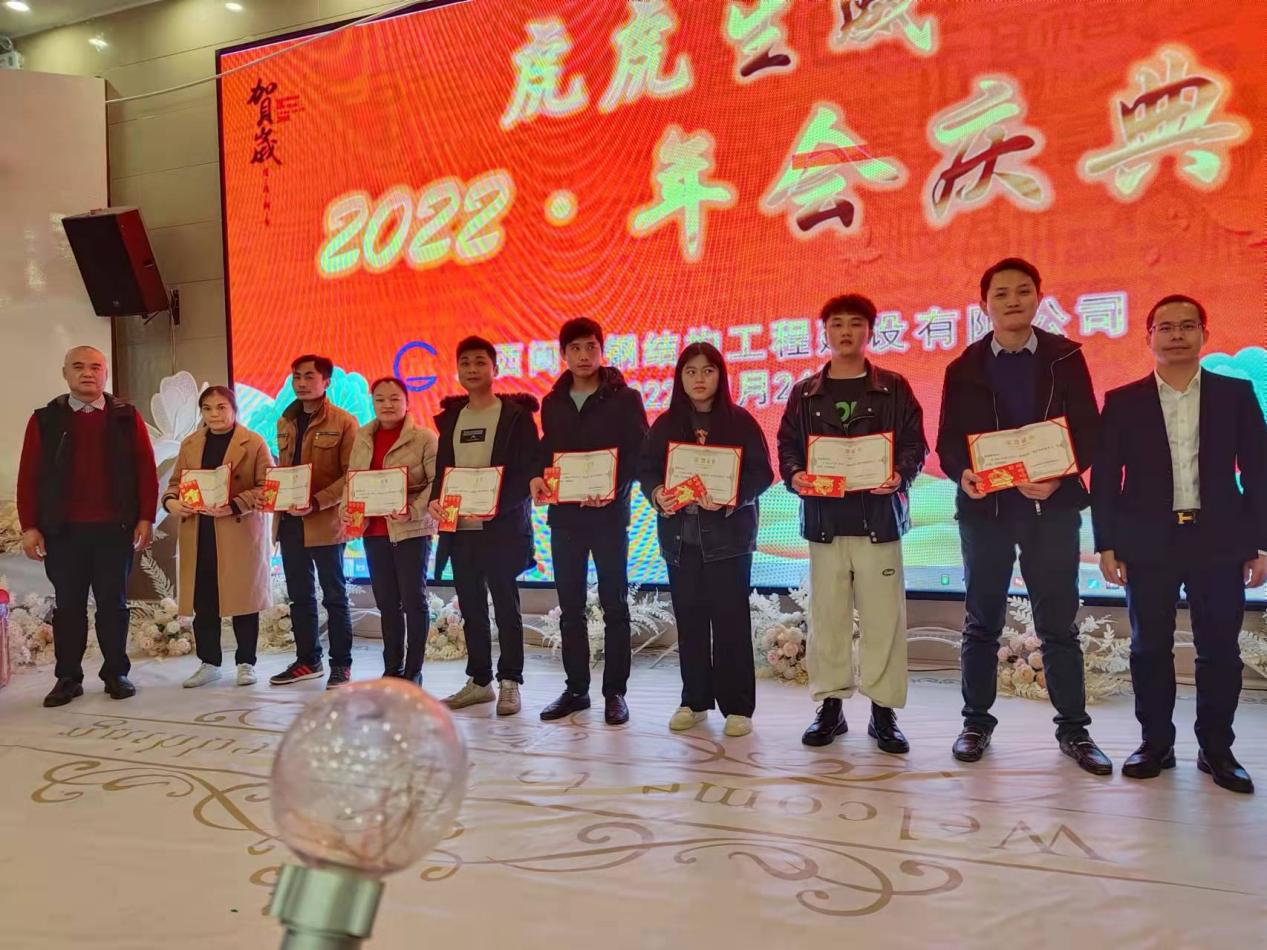 1643247733103759.png 7.png