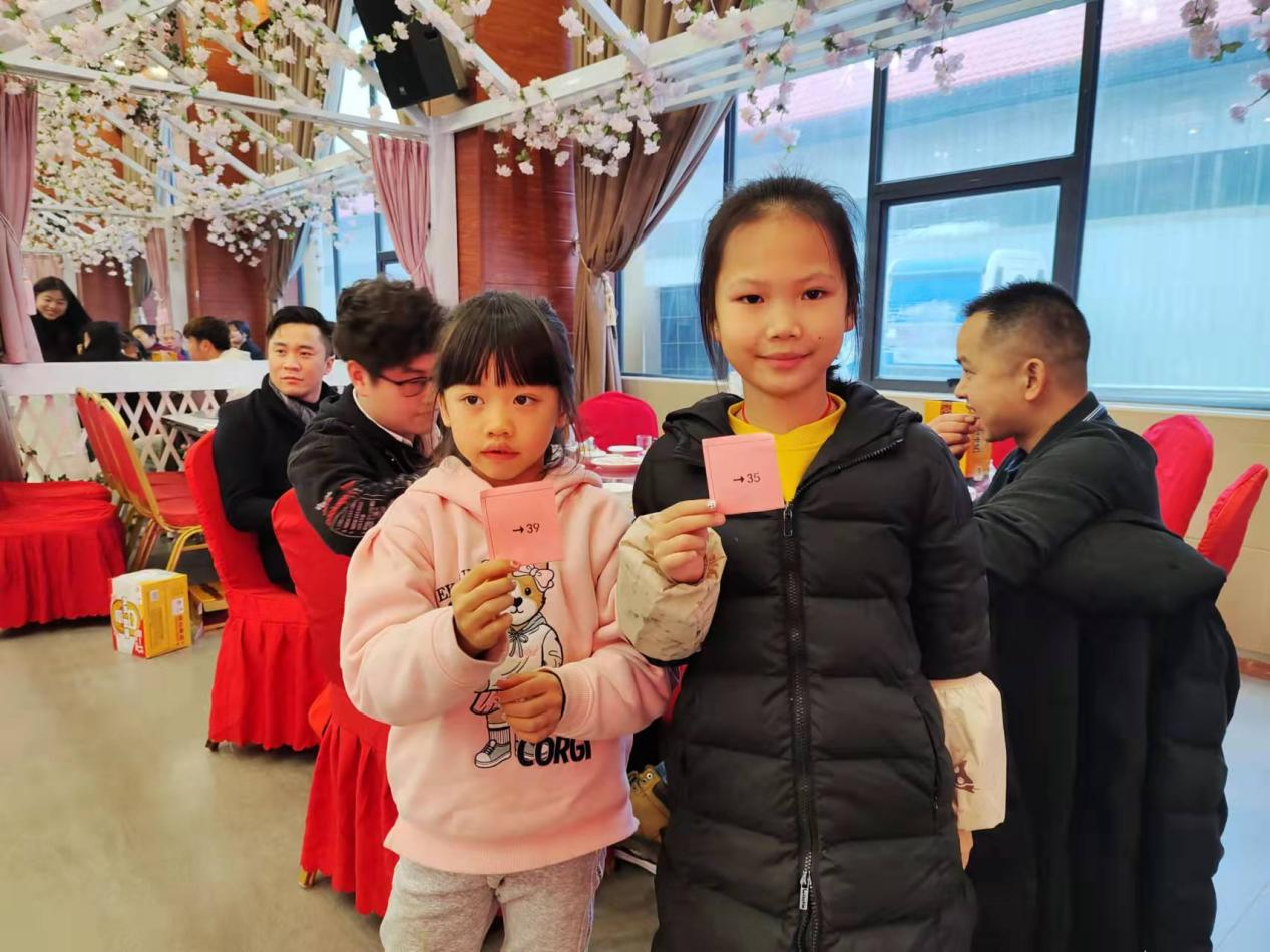 1643247773199825.png 10.png