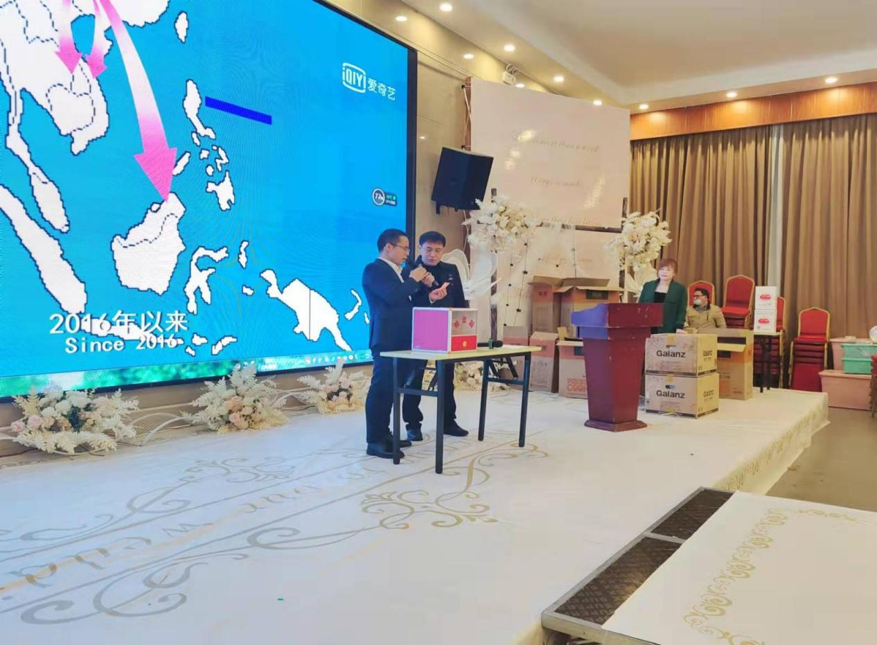 1643247783214475.png 11.png