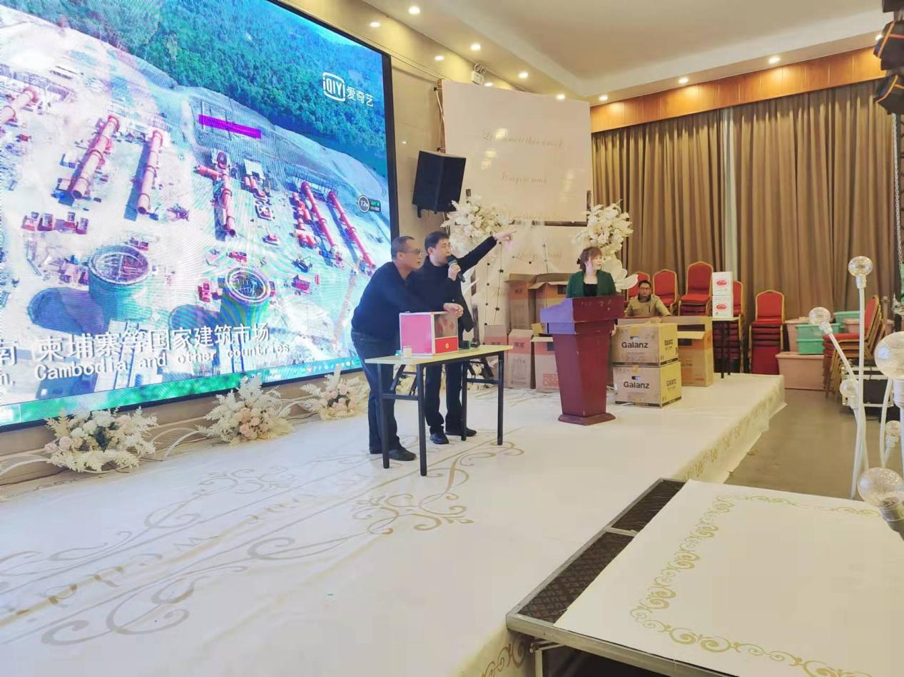 1643247826150768.png 15.png