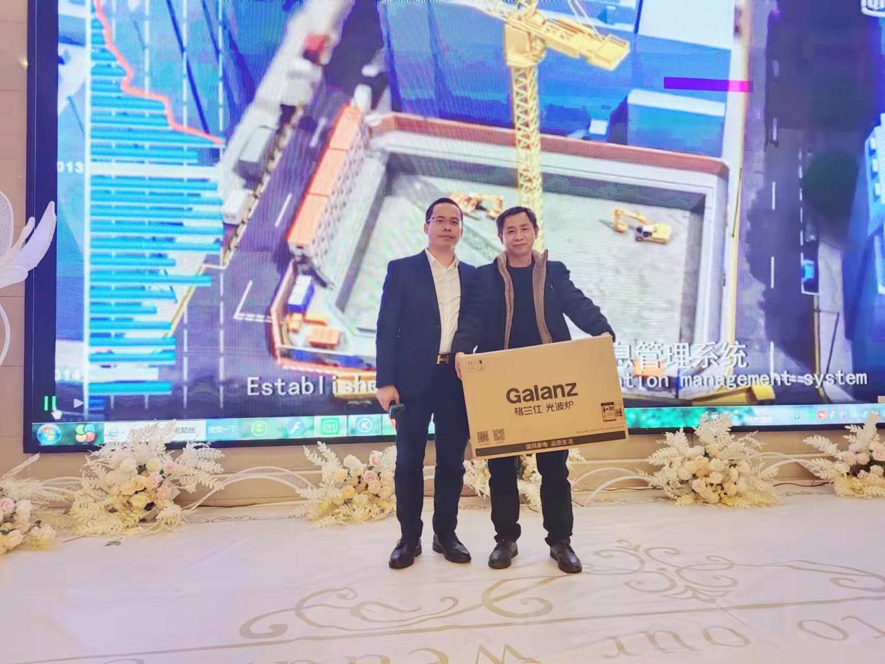 1643247850772883.png 17.png