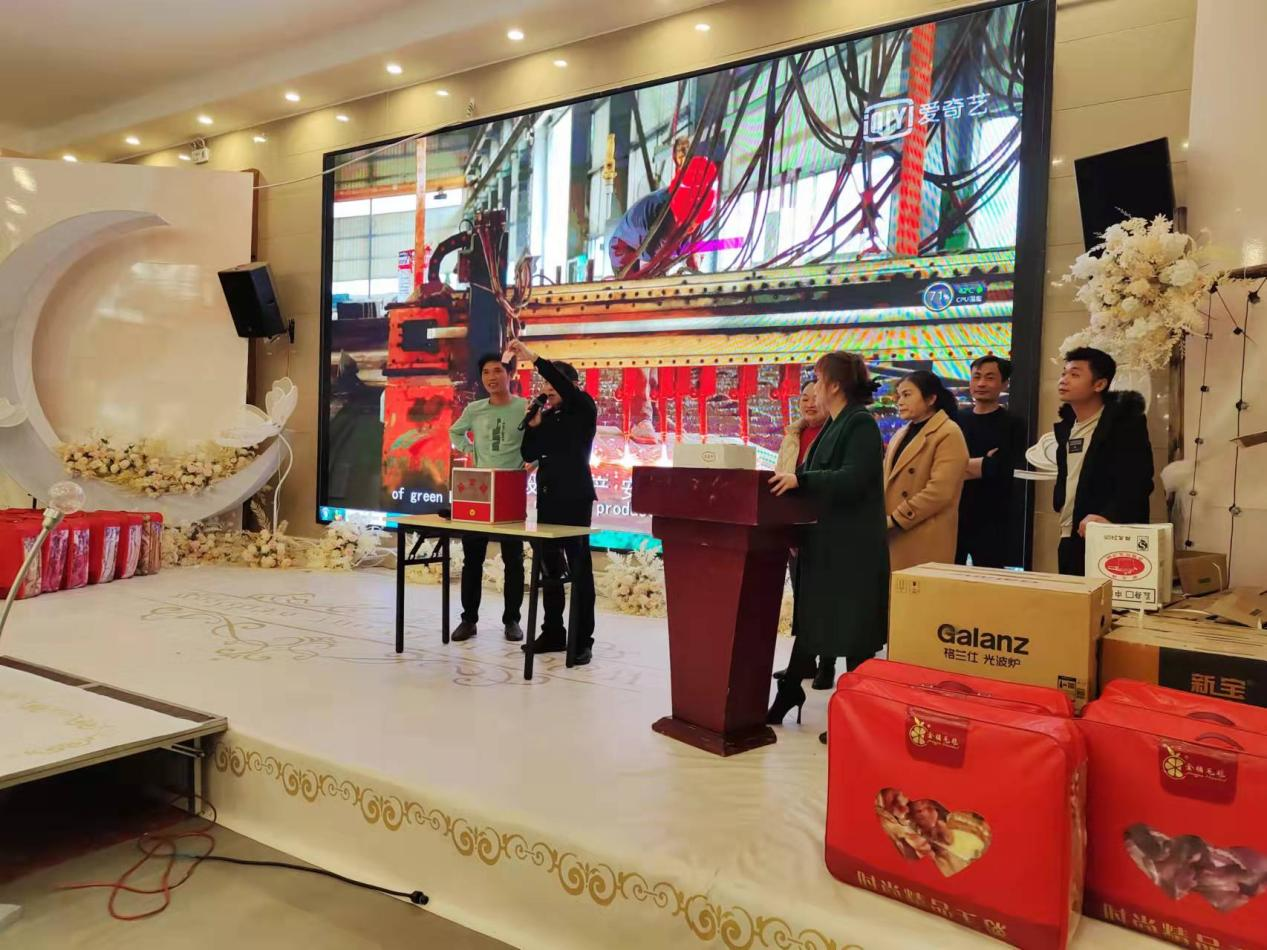 1643247873143573.png 19.png