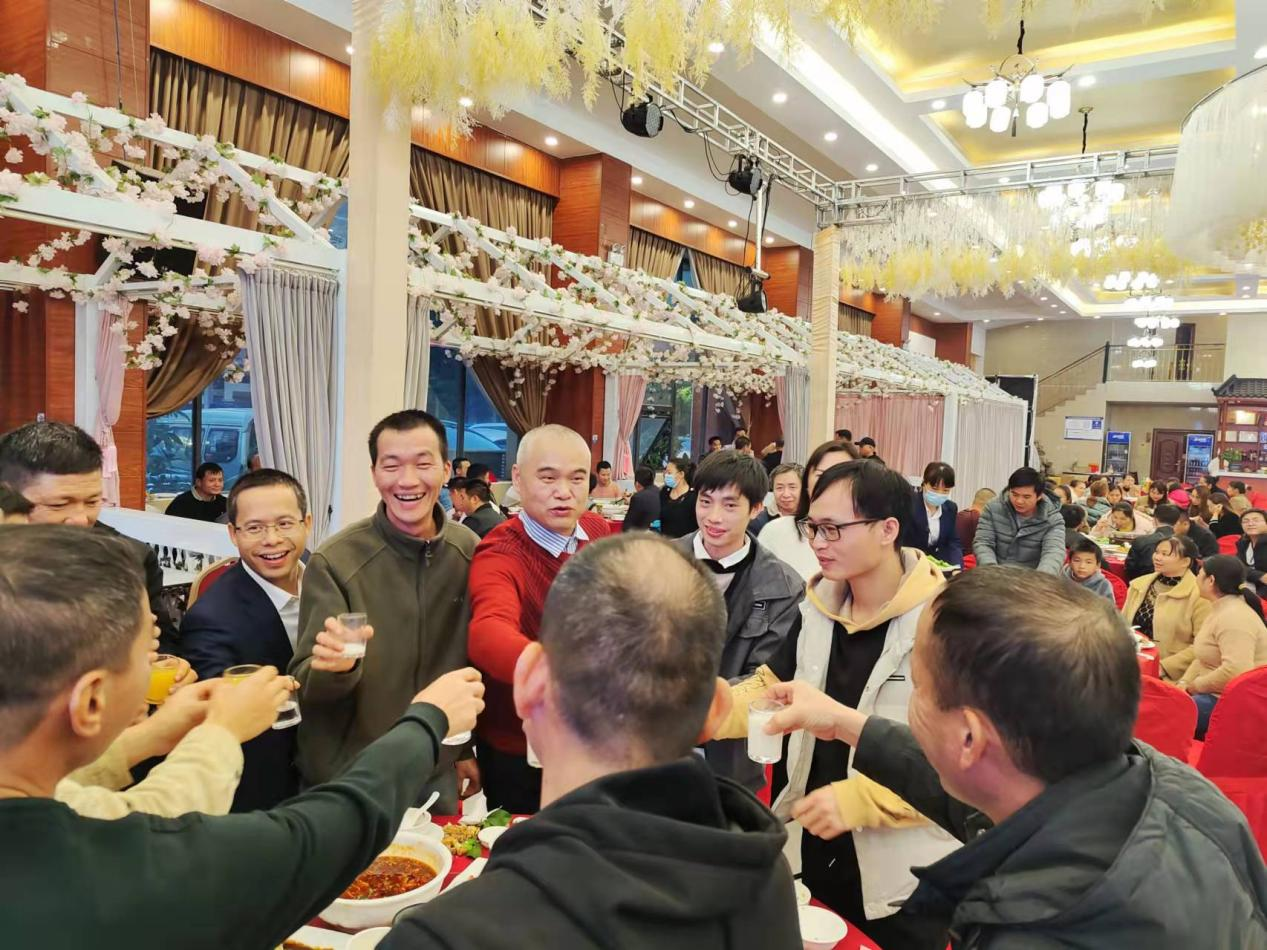 1643247887545334.png 20.png