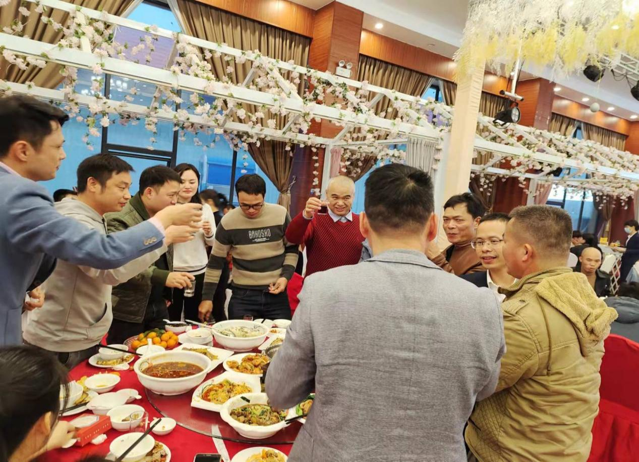 1643247899189476.png 21.png