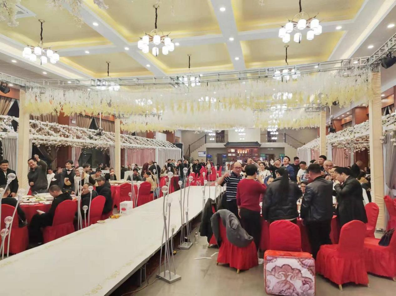 1643247922207613.png 23.png