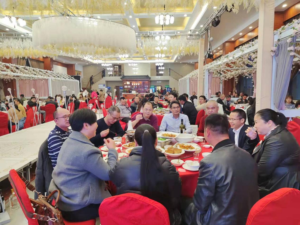 1643247934153010.png 24.png