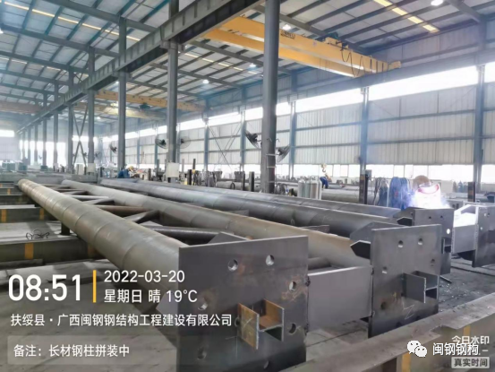 1648117778199913.png 1.png