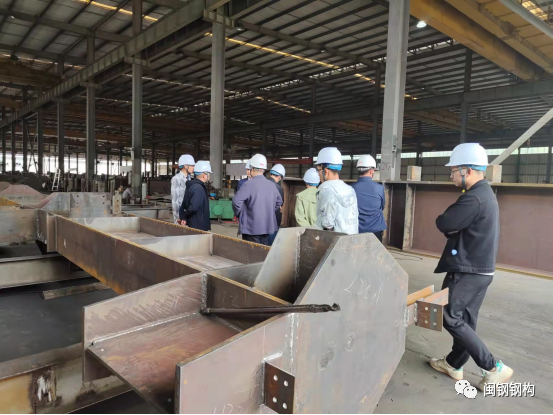 1648117817312441.png 4.png