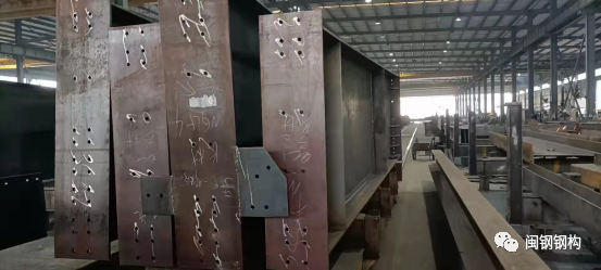 1648117844206228.png 5.png