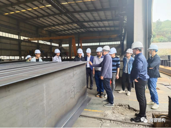 1648117893642856.png 9.png