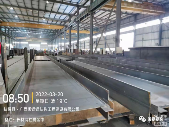 1648117903140870.png 10.png