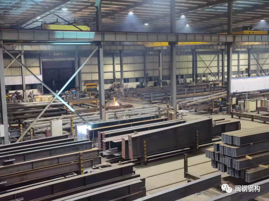 1648117914138244.png 11.png